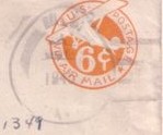 File:JonBurdett bataan cvl29 1945 pm.jpg