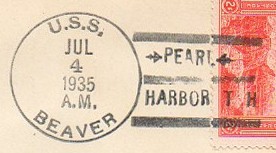 File:JonBurdett beaver as5 19350704 pm.jpg