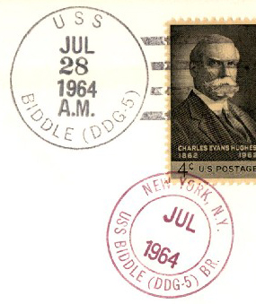 File:JonBurdett biddle ddg5 19640728 pm2.jpg