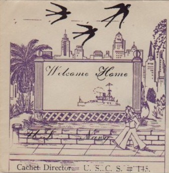 File:JonBurdett brant am24 19341124 cach.jpg