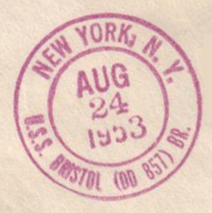 File:JonBurdett bristol dd857 19530824 pm9.jpg
