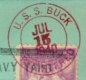 File:JonBurdett buck dd420 19400715 pm9v.jpg