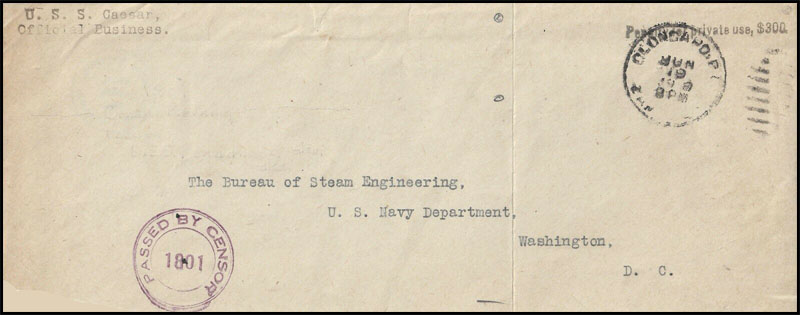 File:JonBurdett caesar ac16 19180619.jpg