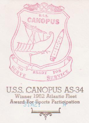 File:JonBurdett canopus as34 19830630 cach.jpg