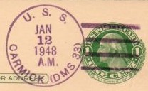 File:JonBurdett carmick dms33 19480112 pm.jpg