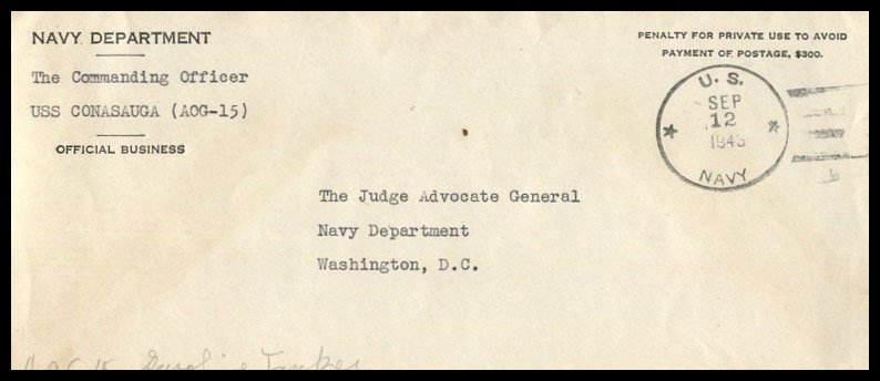 File:JonBurdett conasauga aog15 19430912.jpg