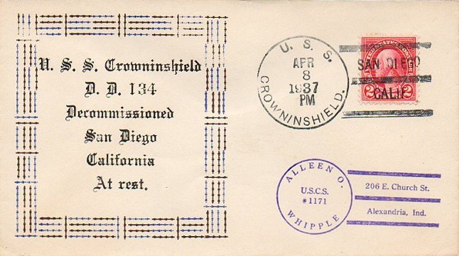 File:JonBurdett crowninshield dd134 19370408.jpg