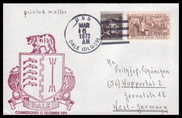 File:JonBurdett dale dlg19 19720306.jpg