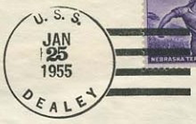 File:JonBurdett dealey de1006 19550125r pm.jpg