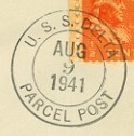File:JonBurdett delta ak29 19410809-2 pm.jpg