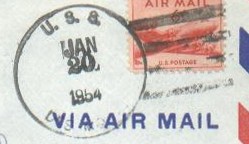 File:JonBurdett desmoines ca134 19540120 pm.jpg