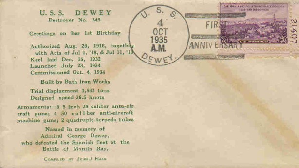 File:JonBurdett dewey dd349 19351004.jpg