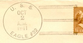 File:JonBurdett eagle 32 19411002 pm.jpg