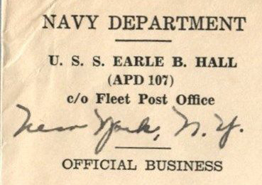 File:JonBurdett earlebhall apd107 19450613 cc.jpg
