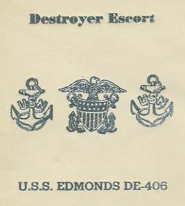 File:JonBurdett edmonds de406 19550212 cach.jpg