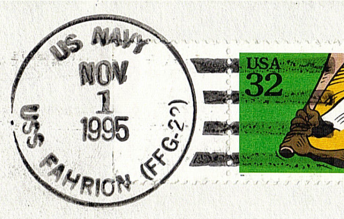 File:JonBurdett fahrion ffg22 19951101 pm.jpg