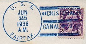 File:JonBurdett fairfax dd93 19360625 pm.jpg
