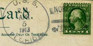 File:JonBurdett florida bb30 19130405 pm.jpg