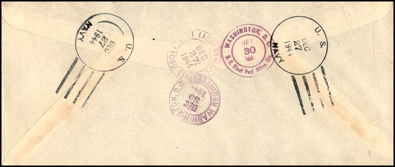 File:JonBurdett foss de59 19441227 back.jpg