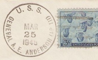 File:JonBurdett generalaeanderson ap111 19450325 pm.jpg