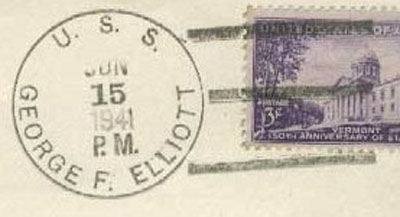 File:JonBurdett georgefelliott ap13 19410615r pm.jpg