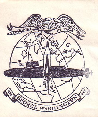 File:JonBurdett georgewashington ssn598 19660113 cach.jpg