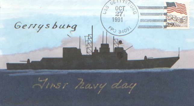 File:JonBurdett gettysburg cg64 19911027.jpg