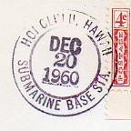 File:JonBurdett halibut ssgn587 19601220 pm.jpg