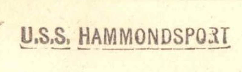 File:JonBurdett hammondsport akv2 19451025 cc.jpg