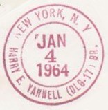 File:JonBurdett harryeyarnell dlg17 19640104 pm9.jpg