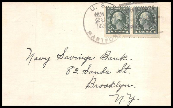 File:JonBurdett hartford ix13 19241128.jpg
