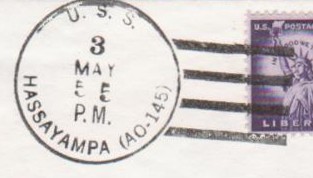 File:JonBurdett hassayampa ao145 19550503 pm.jpg