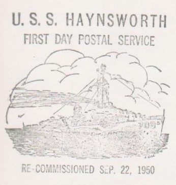 File:JonBurdett haynsworth dd700 19501007-1 cach.jpg