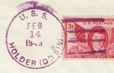 File:JonBurdett holder dd819 19490214 pm.jpg
