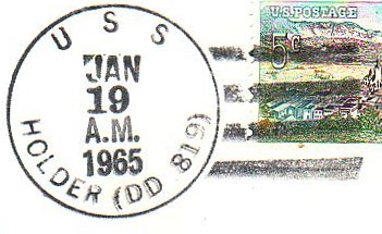 File:JonBurdett holder dd819 19650119 pm.jpg