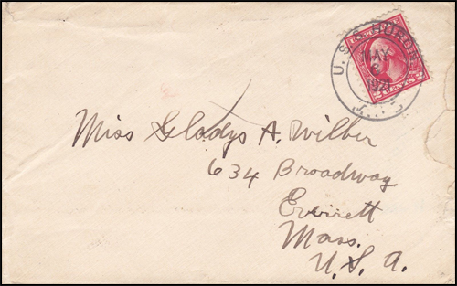 File:JonBurdett huron ca9 19210506.jpg