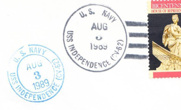 File:JonBurdett independence cv62 19890803 pm2.jpg