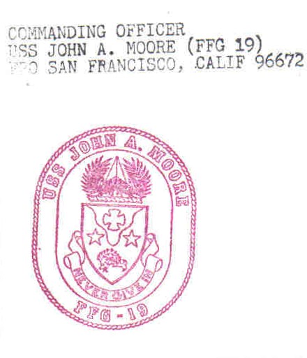 File:JonBurdett johnamoore ffg19 19820219 cach.jpg