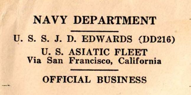 File:JonBurdett johndedwards dd216 19371213 cc.jpg