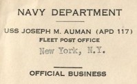 File:JonBurdett josephmauman apd117 19450610 cc.jpg