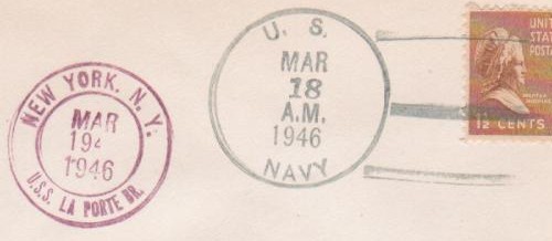 File:JonBurdett laporte apa151 19460318 pm2.jpg