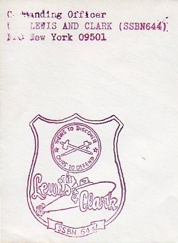 File:JonBurdett lewisandclark ssbn644 19731209 cach.jpg