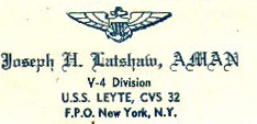 File:JonBurdett leyte cvs32 19550806 cc.jpg
