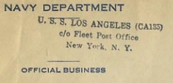File:JonBurdett losangeles ca135 19450822 cc.jpg