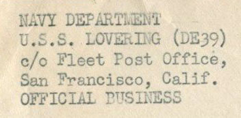 File:JonBurdett lovering de39 c1943 cc.jpg