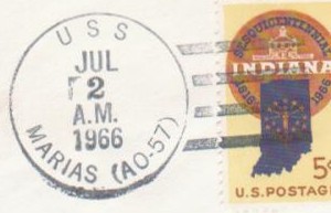 File:JonBurdett marias ao57 19660702 pm.jpg
