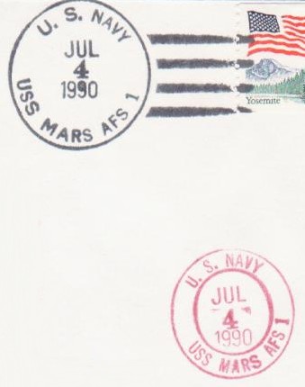 File:JonBurdett mars afs1 19900704 pm2.jpg