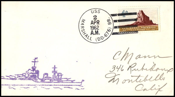 File:JonBurdett marshall dd676 19620402.jpg