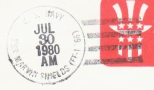 File:JonBurdett marvinshields ff1066 19800730 pm.jpg