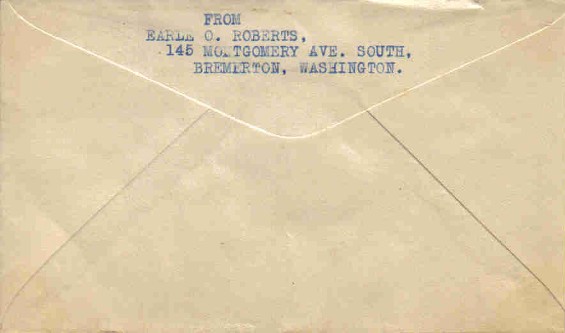File:JonBurdett maryland bb46 19290311 back.jpg